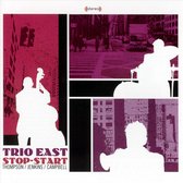 Trio East Stop-Start