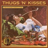Thugs 'N Kisses