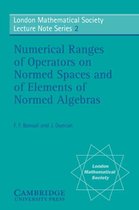 London Mathematical Society Lecture Note Series