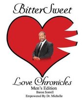 BitterSweet Love Chronicles Men's Edition