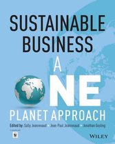 Sustainable Business