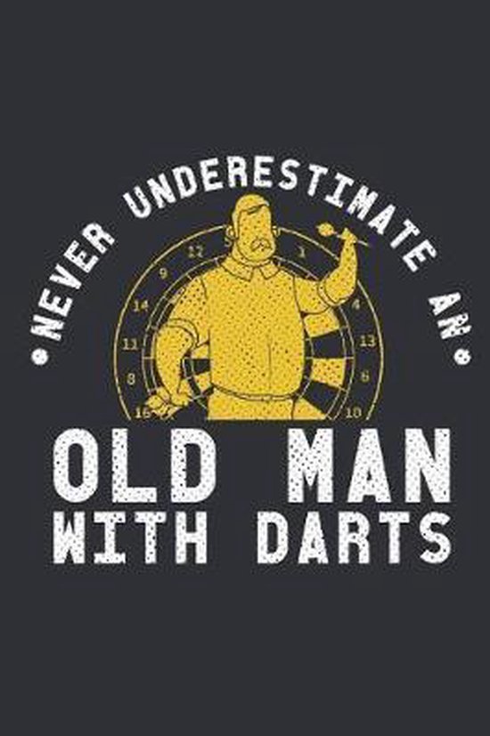 Darts Score Tracker, Darts Scoreboard Notebook 9781092268257 Boeken