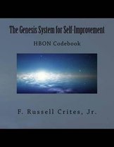The Genesis System for Self-Improvement
