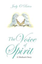 The Voice of Spirit