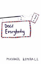 Dear Everybody