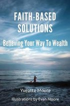 Faith-Based Solutions