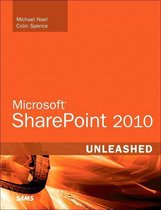 Ms Sharepoint 2010 Ulshd
