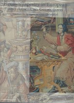 Flemish Tapestry in European