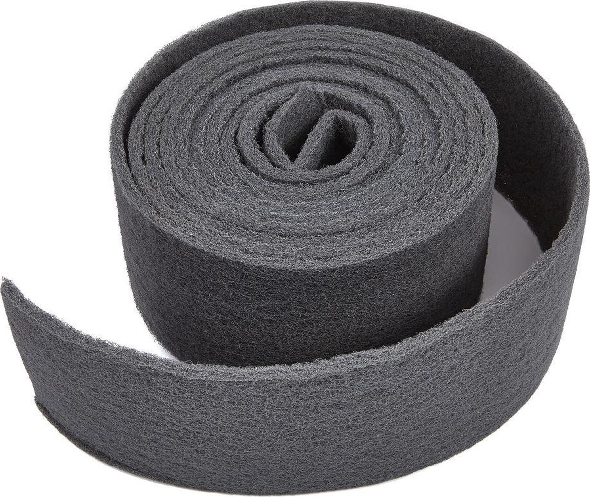 Schuur, Clean & Finishrol - 5 Meter - K320