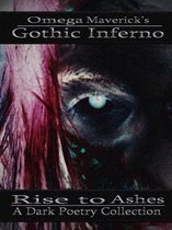 Gothic Inferno - Rise to Ashes