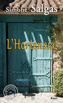 Collection Terres du Sud - L'Hortensia