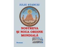 Nostreva Si Noua Ordine Mondiala