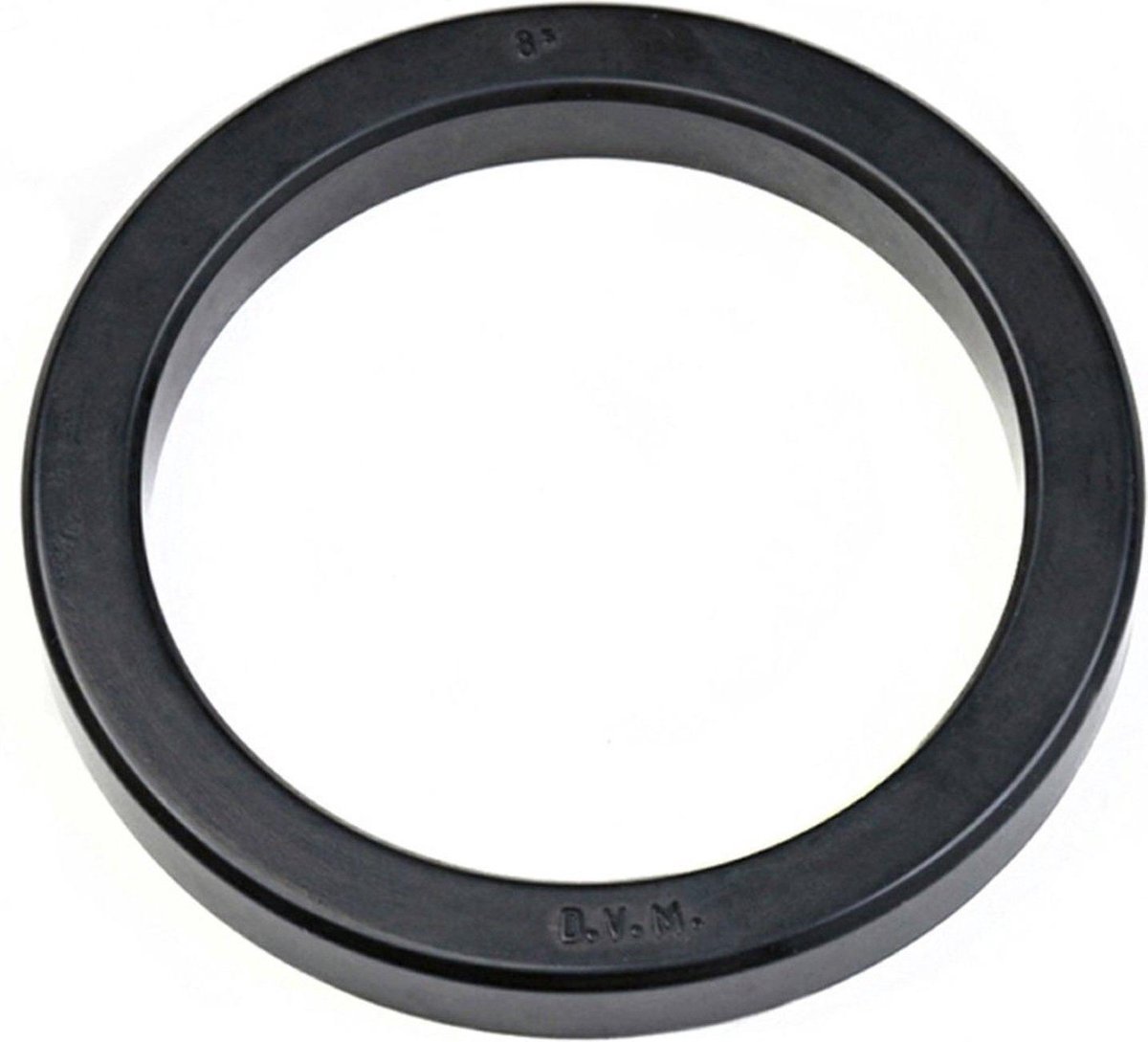 E61 zetgroep ring 8 mm