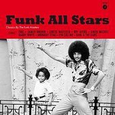 Funk All Stars