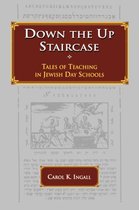 Down the Up Staircase