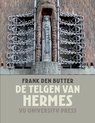 De telgen van Hermes