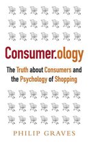 Consumerology PB