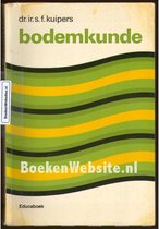 Bodemkunde