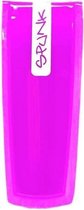 Wowow Spunk - Reflector - 9.5x3.5 cm - Roze