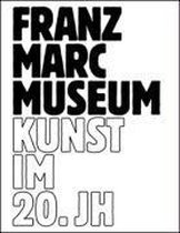 Franz Marc Museum