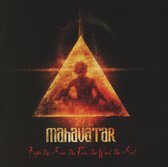 Mahavatar - From The Sun, The Rain, The Wind, T (CD)