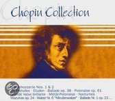 Various - Chopin Collection