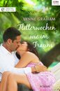 Omslag Flitterwochen wie im Traum
