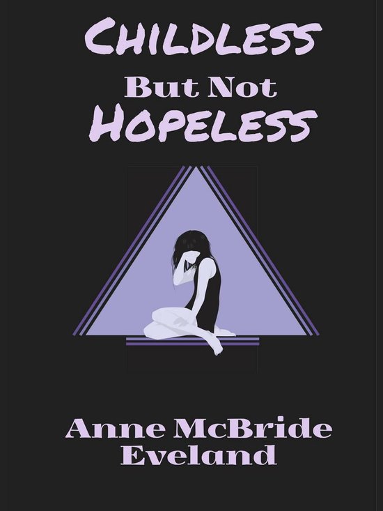 Childless But Not Hopeless - cover