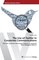 The Use of Twitter in Corporate Communications
