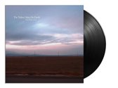 Tallest Man On Earth - The Wild Hunt (LP)