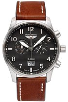 Junkers Mod. 5686-2 - Horloge