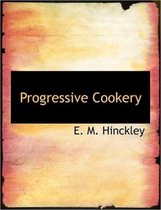 Progressive Cookery