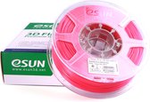 eSun ABS+ Magenta - 1.75mm - 3D printer filament