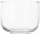 Vtwonen drinkglas - 7 cm