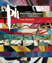 Painters 11