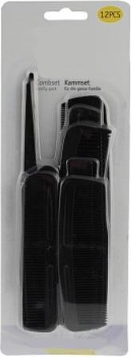Strijkstok viool Dörfler DV7A-34 3/4 massaranduba achthoekige stok met hiel