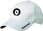 Pickleball Hat