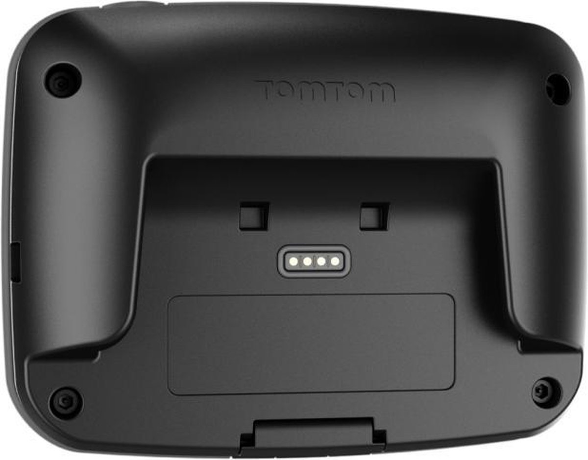 TomTom Rider - Europa - Premium Pack – foto 4