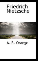 Friedrich Nietzsche