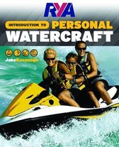 RYA Introduction to Personal Watercraft