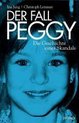 Der Fall Peggy