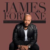 James Fortune - The Collection XIV (CD)