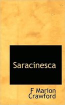 Saracinesca