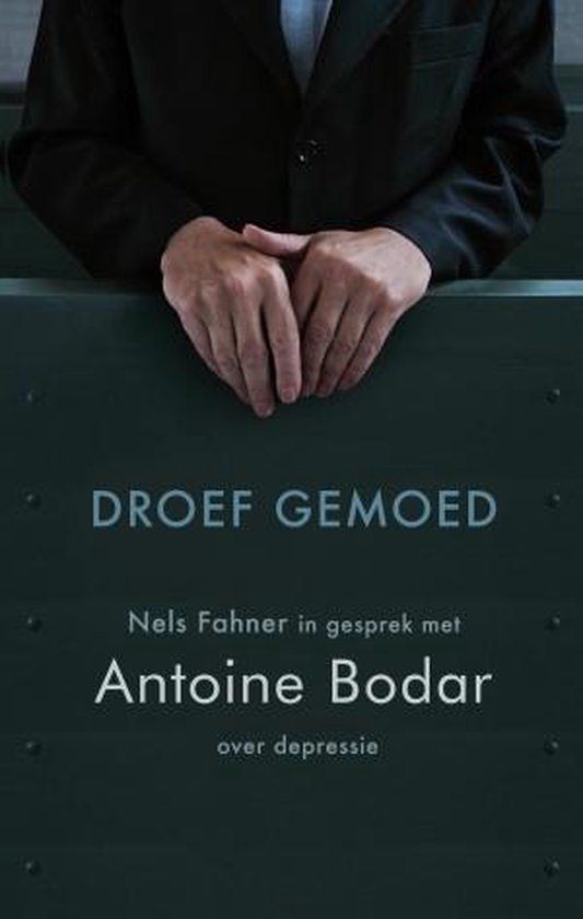 antoine-bodar-droef-gemoed