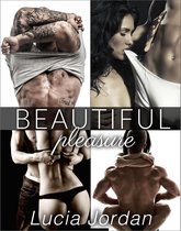 Beautiful Pleasure - Complete Series