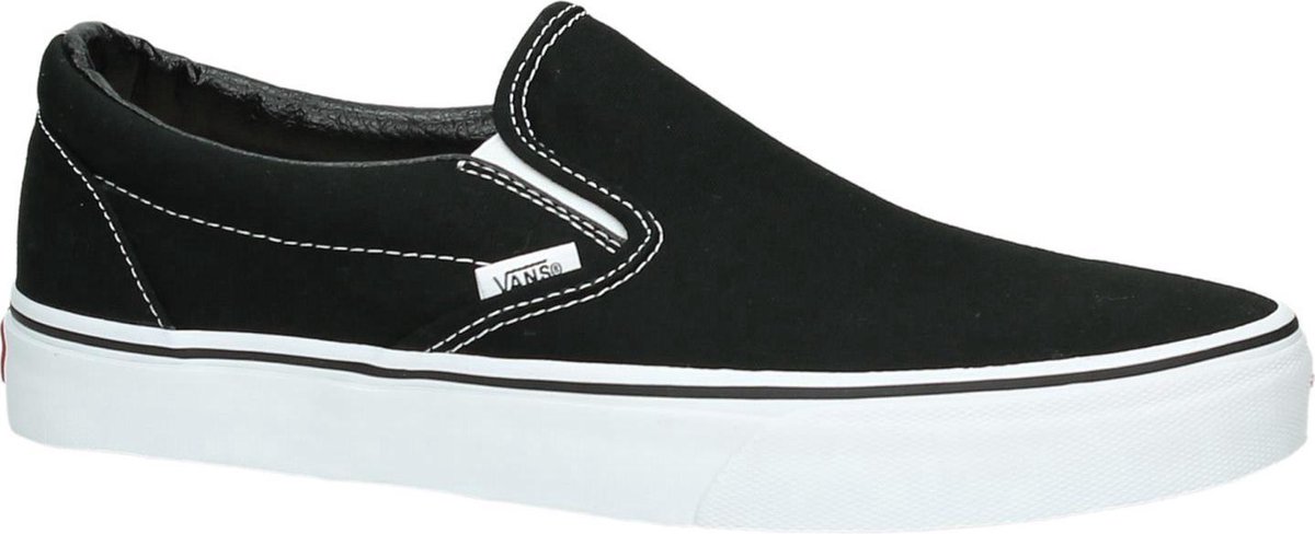 Vans Classic Slip-On - Sneakers