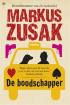 E-book