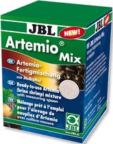 JBL ArtemioMix - 230 gr