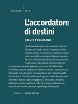 L'accordatore di destini