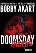Doomsday- Doomsday Apocalypse
